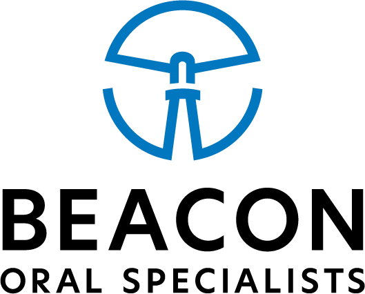 Beacon Oral Specialists logo